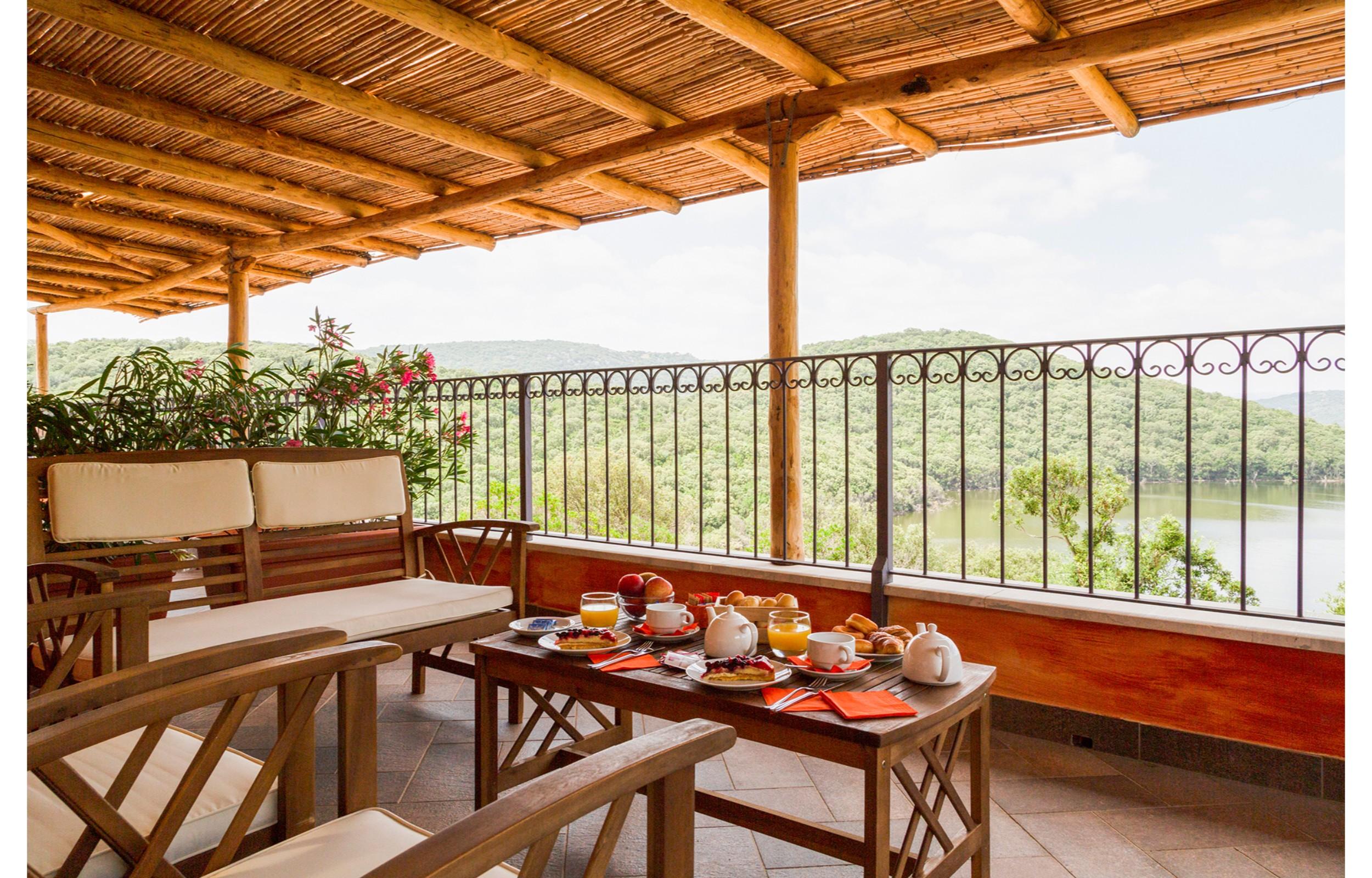 Hotel Aldiola Country Resort Sant'Antonio di Gallura Exterior foto