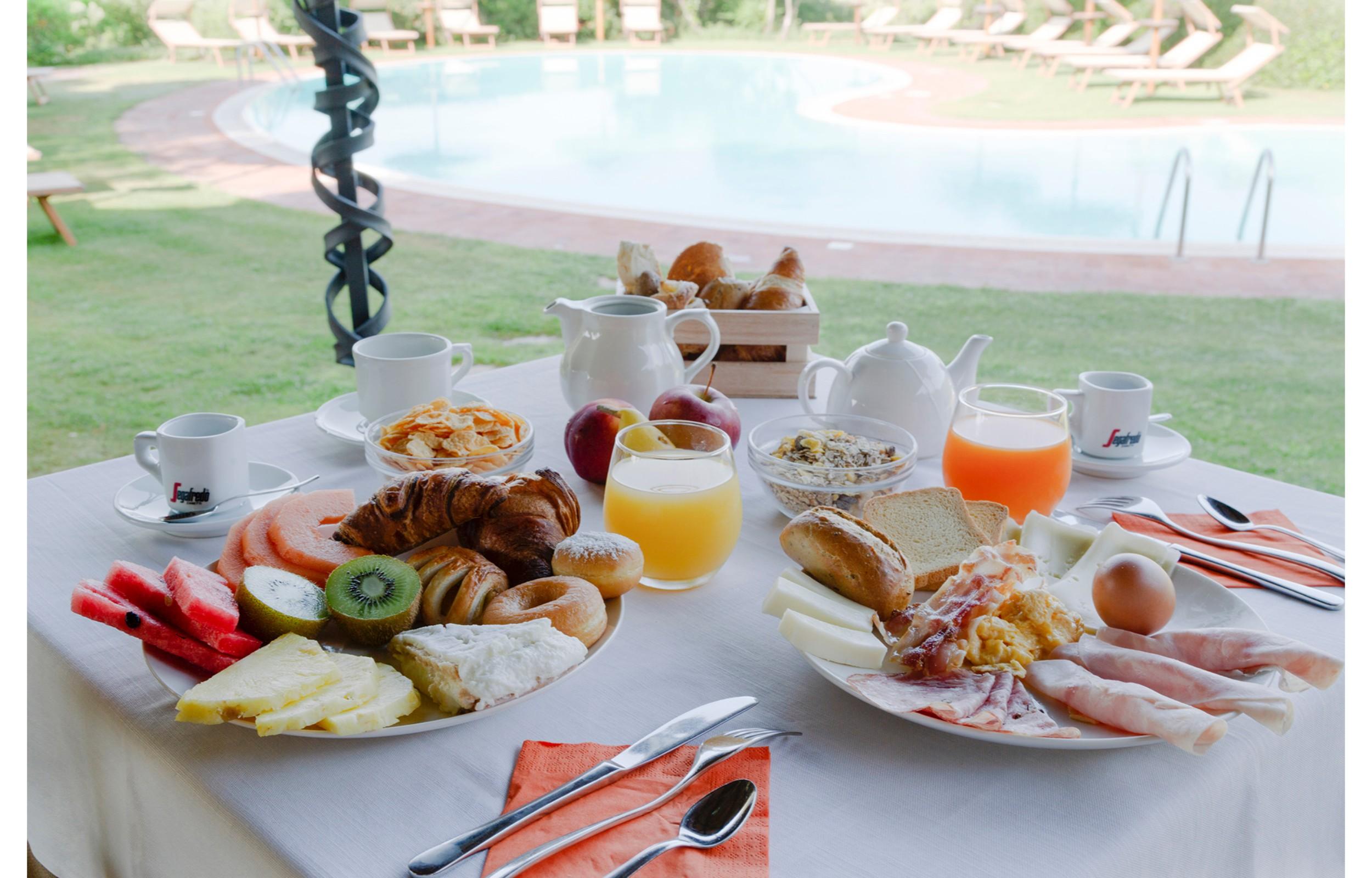 Hotel Aldiola Country Resort Sant'Antonio di Gallura Exterior foto